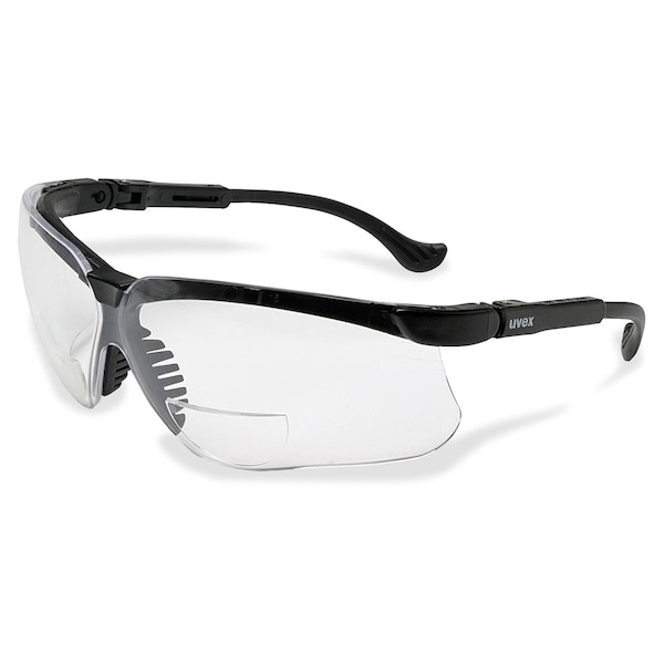 Honeywell Safety Products Genesis Clear Safety Eyewear Rws-51023 RWS-51023 - main